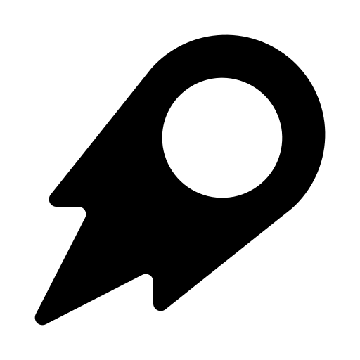 crash top logo